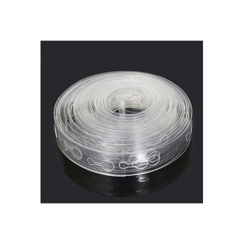 Balon Zinciri Aparatı 5 Metre | Parti Ve Doğum Günü Balon Süsleme Bandı