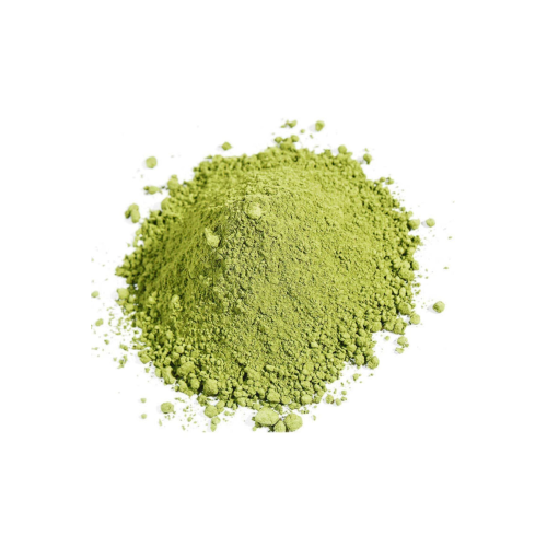 Doğal Katkısız Toz Kına 1.kalite Saf Kına Toz Naturel 50gr