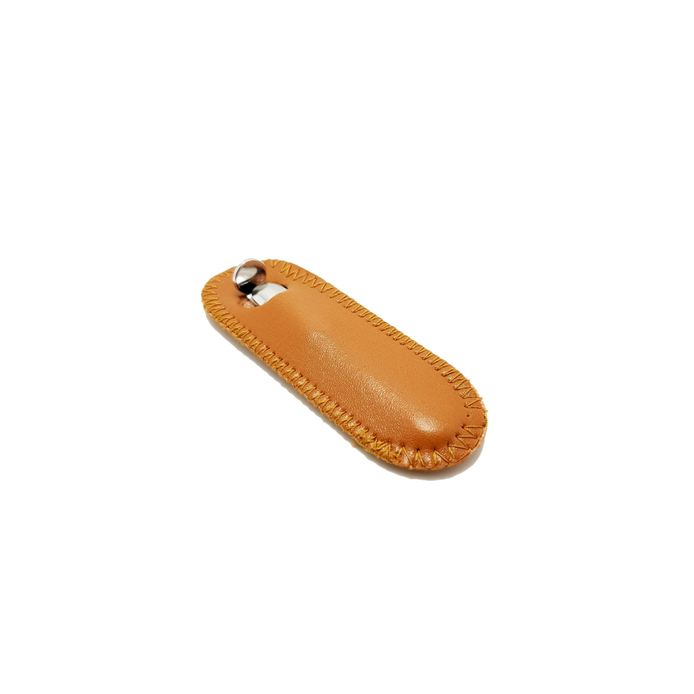 Çelik Pipo Delici Bastırıcı Kazıyıcı Kaşığı Ra41