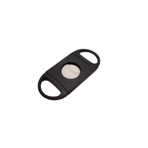 Falconetti Plastik Ve Çelik Puro Makası Hu49