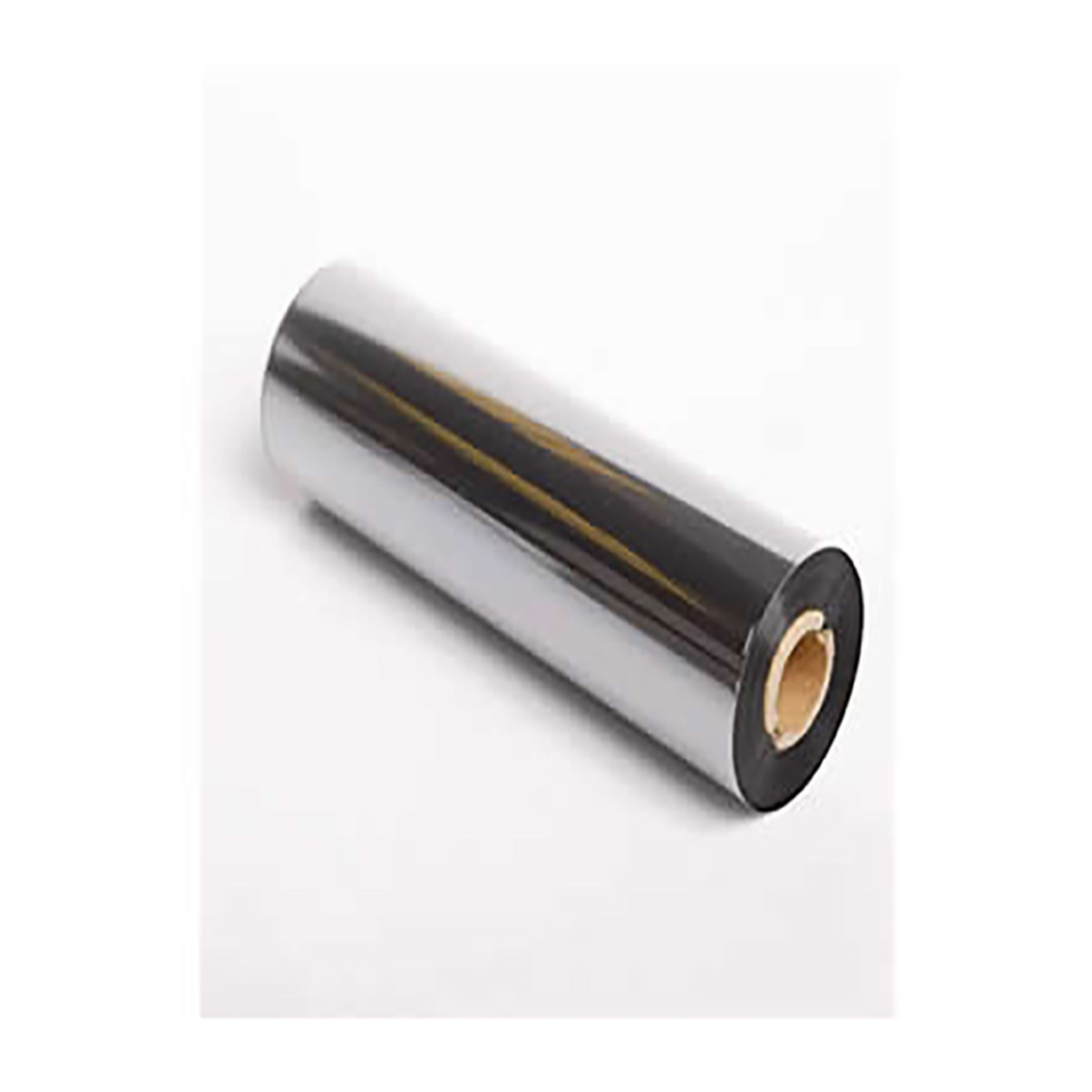 Ribon ( 110*74 Wax Ribon ) (10 'LU)