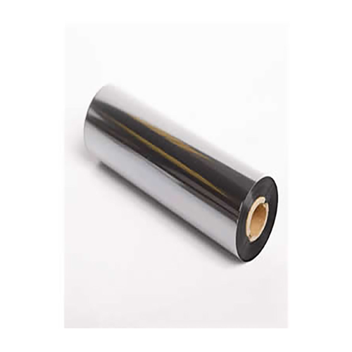 Ribon ( 110*74 Wax Ribon ) (10 'LU)