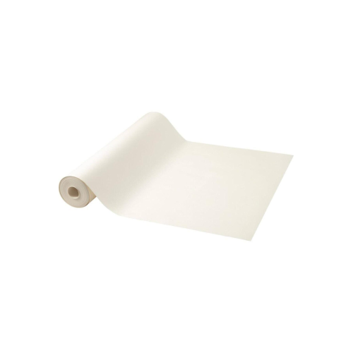 Mala  Çizim Kağıdı Rulo 30 mt