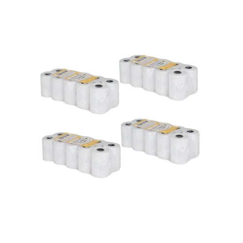 56x16mt Termal Yazarkasa Pos Rulosu 40 Adet