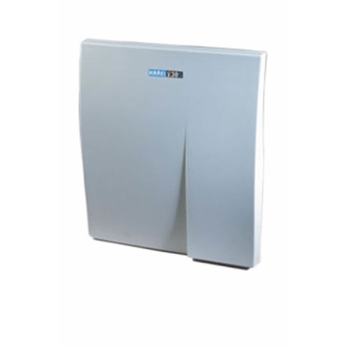 MS-26-C 2/6 Sabit Kapasite Arayan No Gösterir Santral