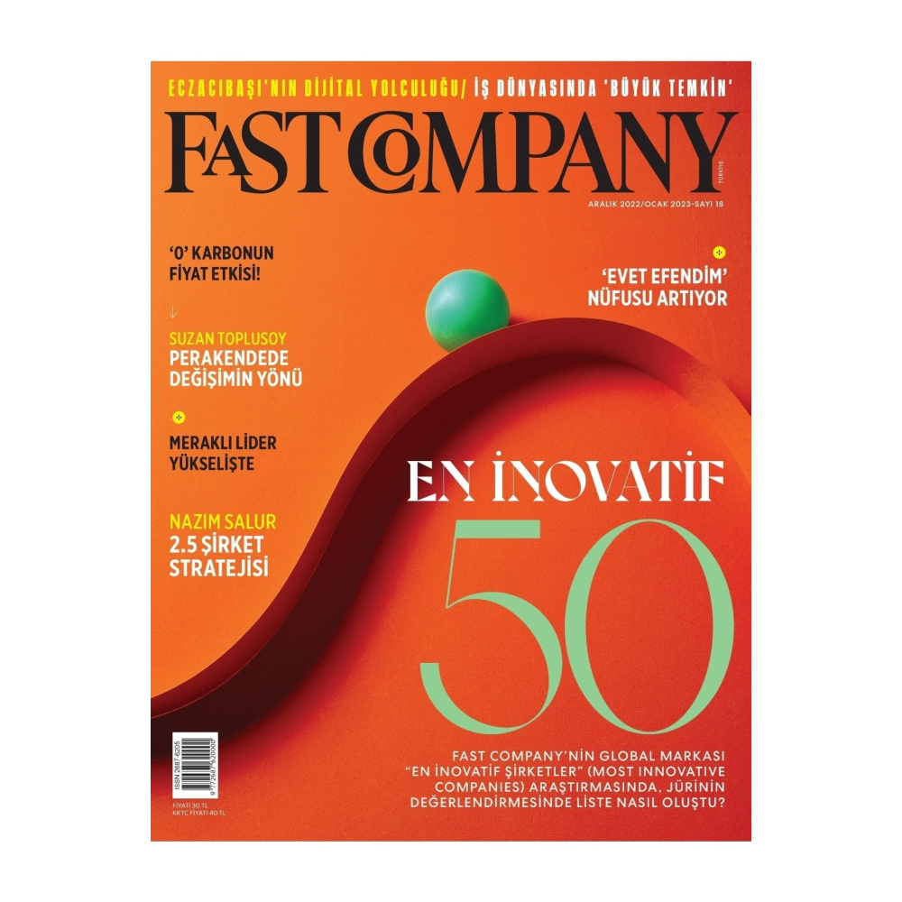 Fc-18 Yabancı Dil Dergileri