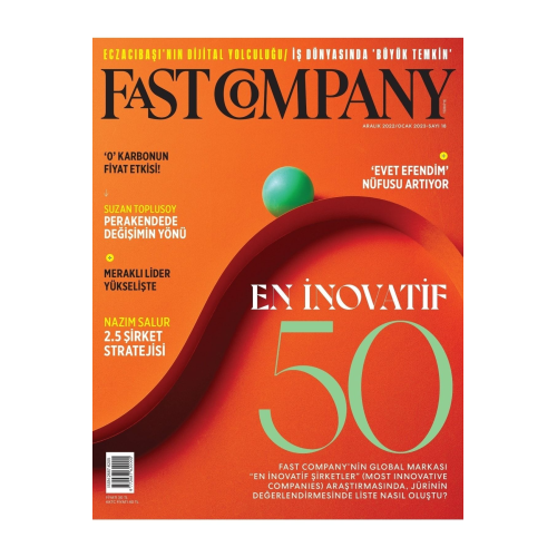 Fc-18 Yabancı Dil Dergileri