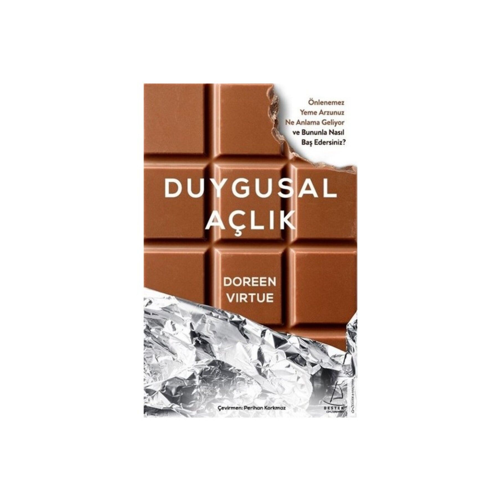 Duygusal Açlık Önlenemez Yeme Arzunuz Ne Anlama Geliyor Ve Bununla Nasıl Baş Edersiniz