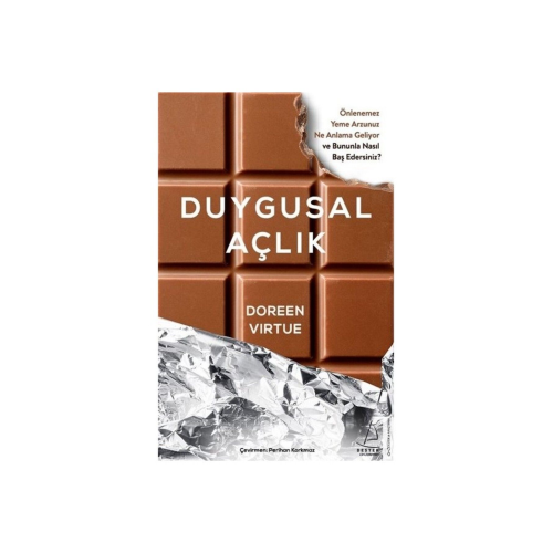 Duygusal Açlık Önlenemez Yeme Arzunuz Ne Anlama Geliyor Ve Bununla Nasıl Baş Edersiniz