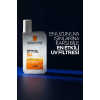 Anthelios Uvmune Invisible Fluid Spf50 Karma Ve Yağlı Cilt Yüz Güneş Koruyucu 50ml