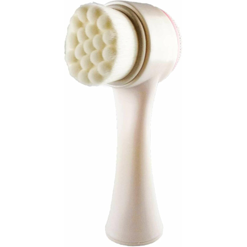 Cilt Temizleme Fırçası