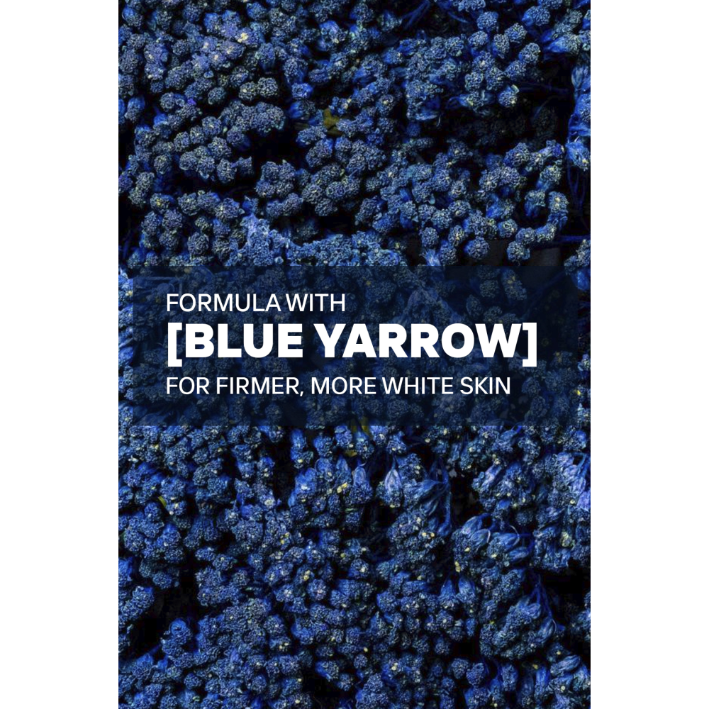 Cilt Beyazlatıcı Leke Kremi 30+Spf