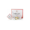 ® Lash Lift Kirpik Perma Lifting Seti Lash Lifting Kirpik Perma Seti-standart