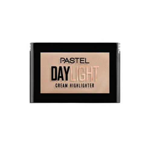 Daylight Cream Highlighter - Krem Aydınlatıcı 11 Sunrise