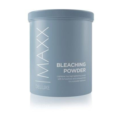 500 gr Poşetli Saç Açıcı Gri Oryal Tekli Alımda Poşet Içerisinde Gönderilir