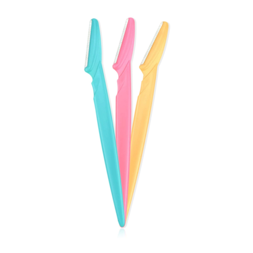 Ocean 3'lü Kaş Usturası