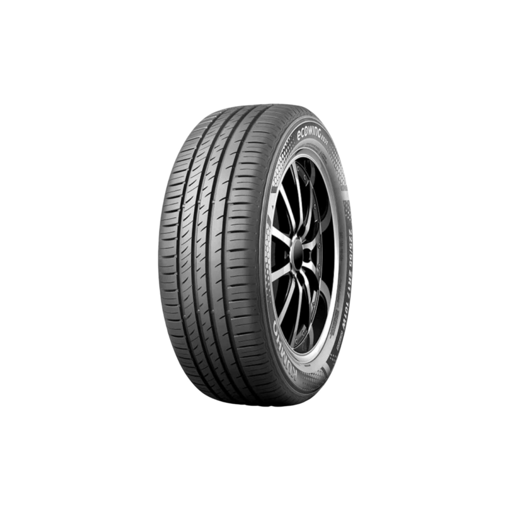 185/65R15 88T ES31 2025 ÜRETİM YAZLIK LASTİK