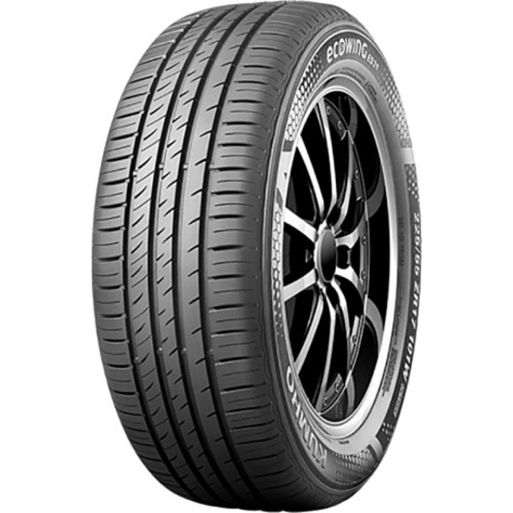 195/65r15 91h Ecowing Es31 2024 Sonu Üretim Yaz Lastiği–yakıt Tasarruflu,ultra Sessiz