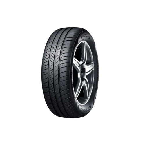 205/55r16 Nblue S 91v (A A ETİKET) 2024 Son Haftalar Üretim