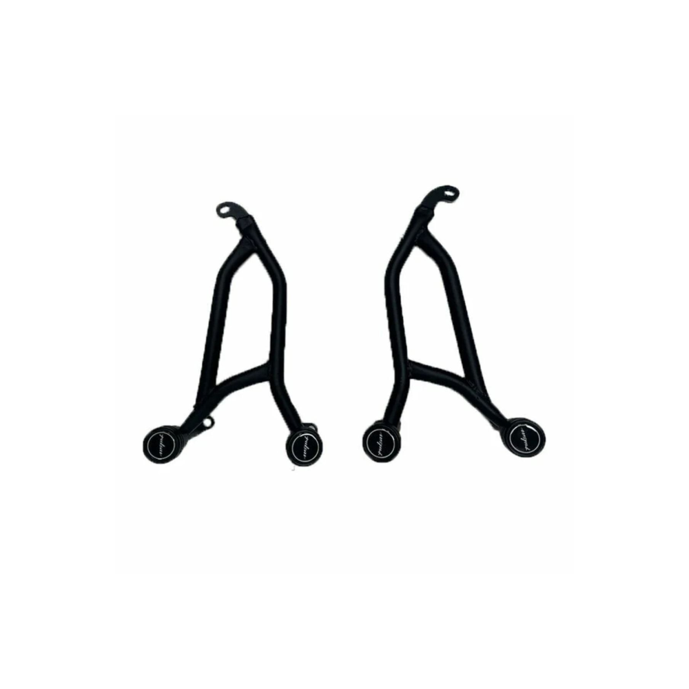 Pulsar Ns 200 Koruma Demiri 14-25 Uyumlu