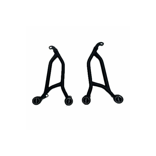 Pulsar Ns 200 Koruma Demiri 14-25 Uyumlu