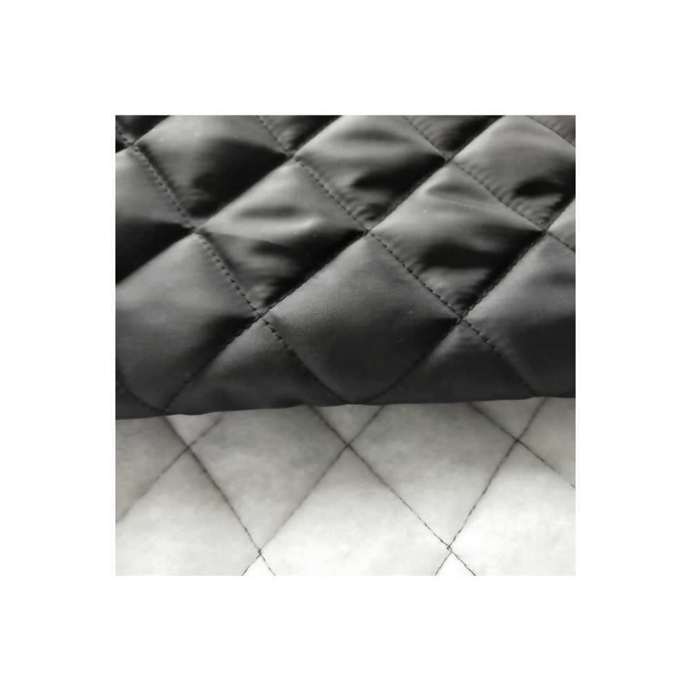 Su Iticili Rüzgar Geçirmez -40 Elyaf Takviyeli Siyah Soğuk Hava Motorcu Pantolonu