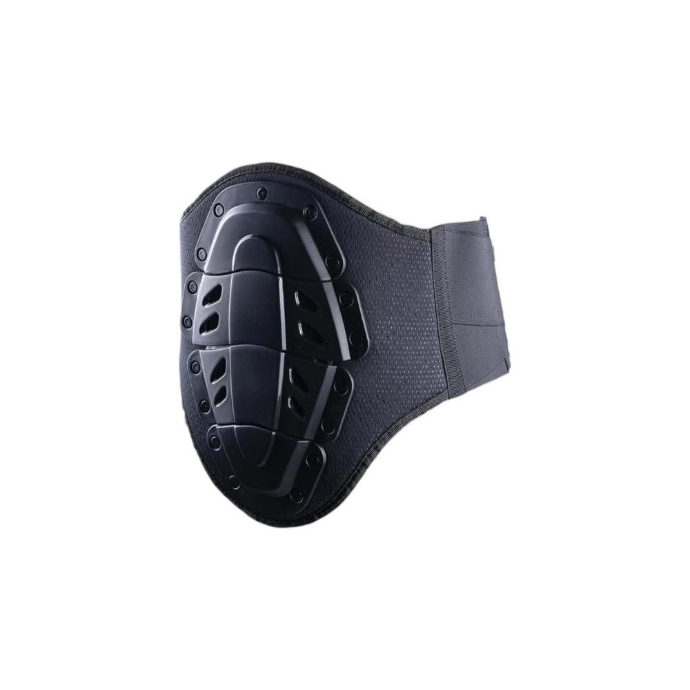 B375 Ayarlanabilir Bellik