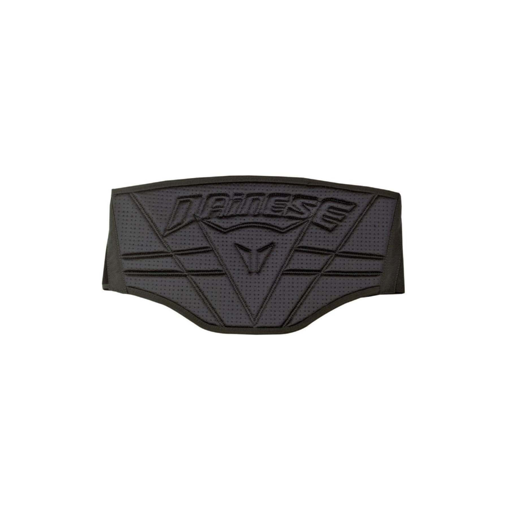 Belt Tiger Black