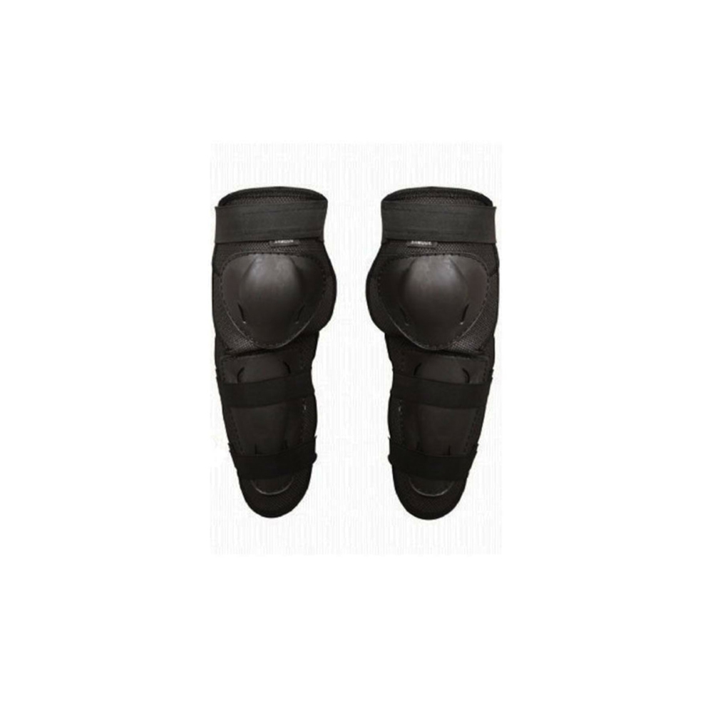 Armode Motor Dirseklik