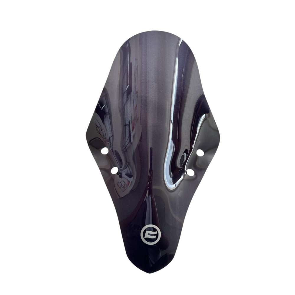 Cf Moto 250sr Ön Cam Siperlik