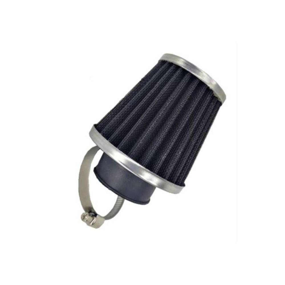 54754 Scooter Performans Hava Filtresi 40mm (MSR)