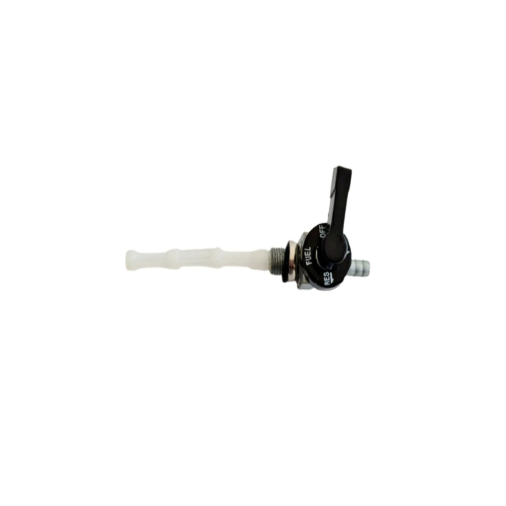 Pejo Peugeot 103 Benzin Musluğu