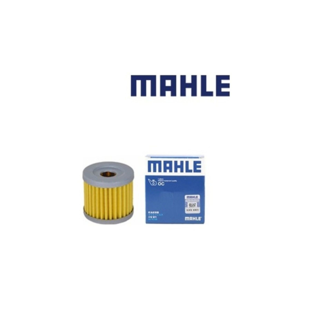 Yağ Fltresi Tvs Apache Rtr 150.180.200.[2 Adet Fiyatı