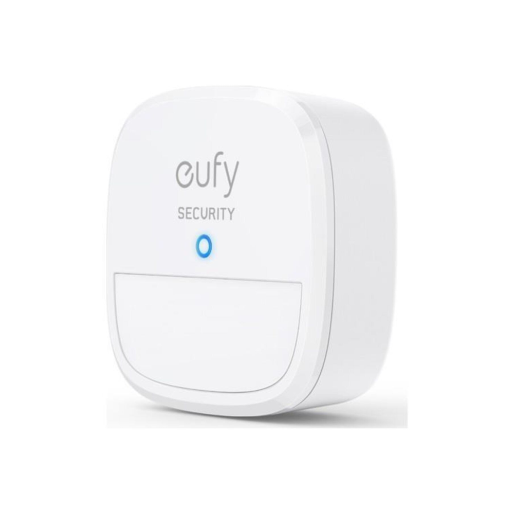 Anker Security Hareket Sensörü - T8910