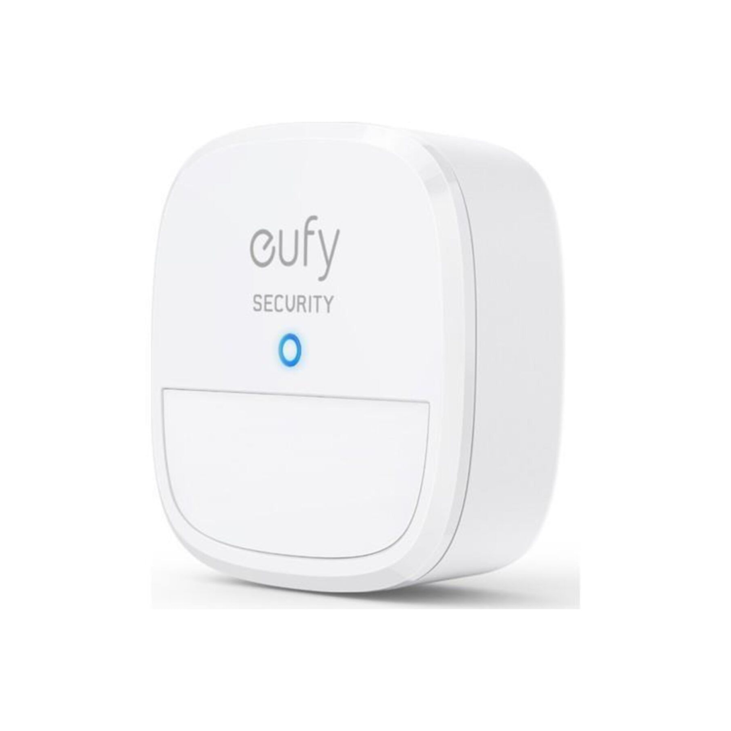 Anker Security Hareket Sensörü - T8910