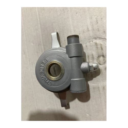 Mobilet süper 52 ve tüm beldeyama mopet modelleri için kilometre makarası rediktörü veya adaptörü