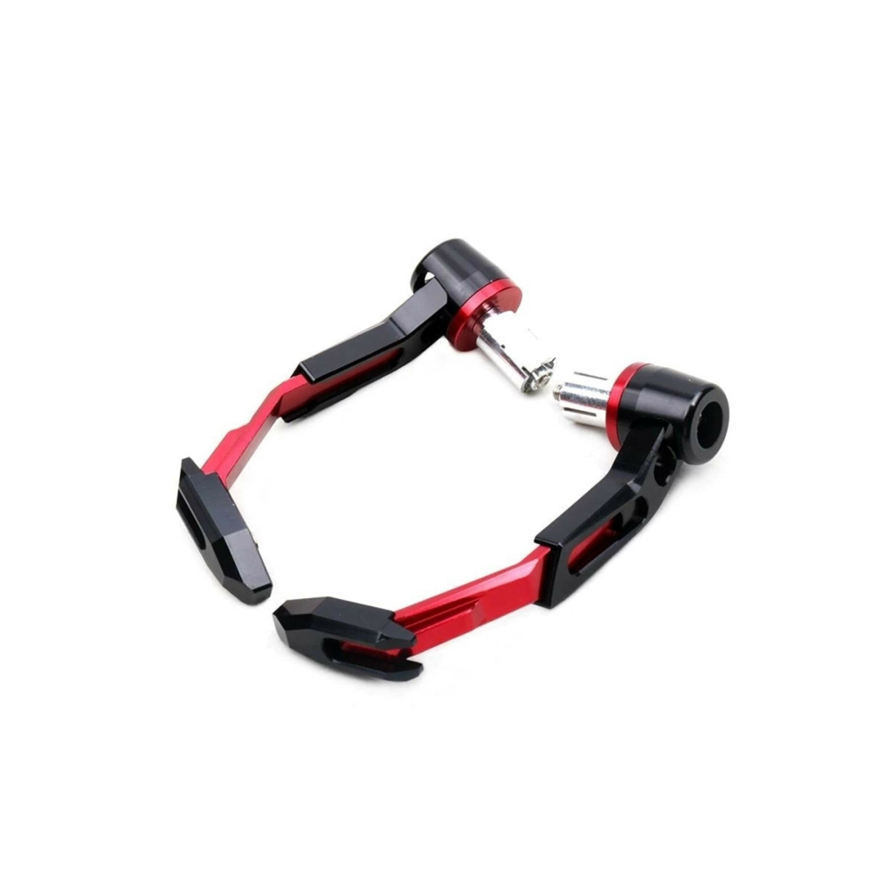 6030 Fren Manet Koruma Kırmızı