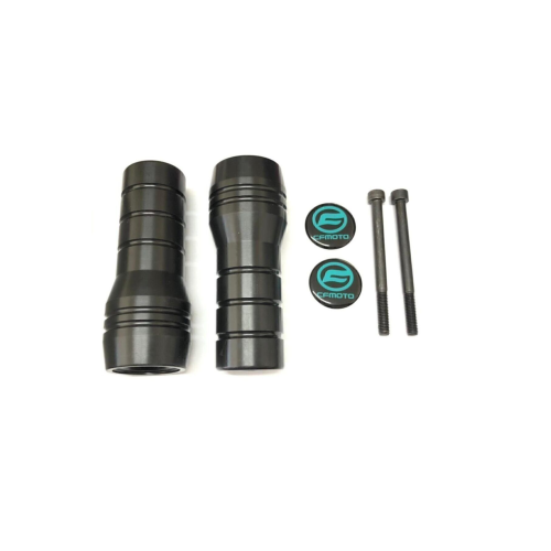 Cfmoto Nk 150-250 Motor Koruma Takozu, Nk 150-250 Koruma Takozları