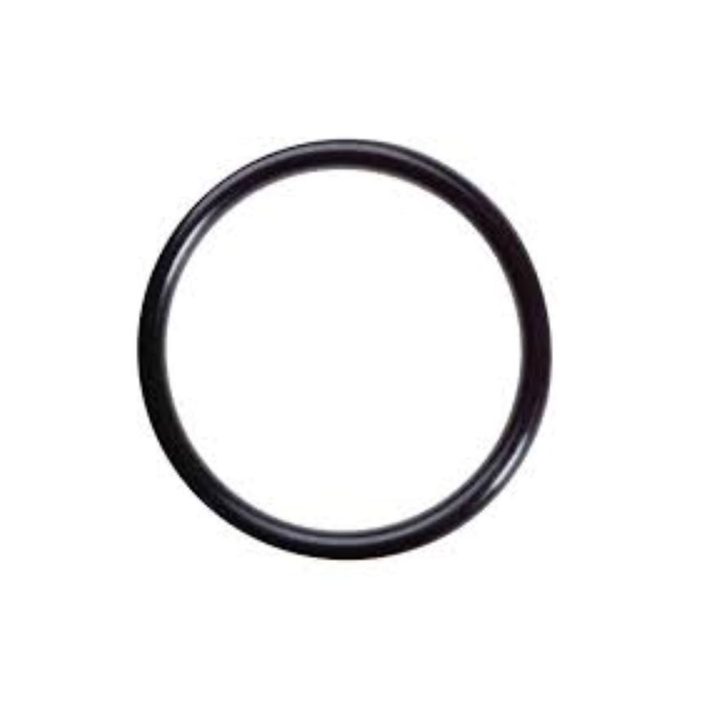 Pulsar Ns 200/rs200/dominar250/dominar400 Yağ Filtre Kapak Oringi Orjinal Ymm152365617010