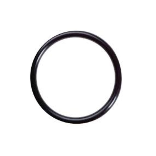 Pulsar Ns 200/rs200/dominar250/dominar400 Yağ Filtre Kapak Oringi Orjinal Ymm152365617010