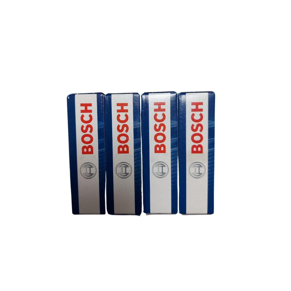 Ateşleme Buji Takımı Wr6dc 7995 Tofaş Doğan Kartal Şahin Tempra Tipo Slx