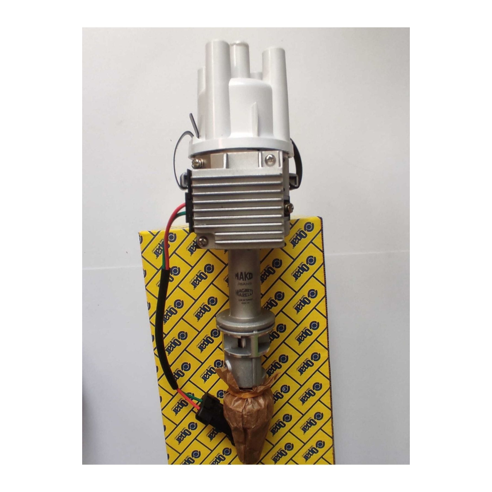 7773443 Distribütör Orijinal Tofaş Doğan Kartal Şahin Slx 61190501