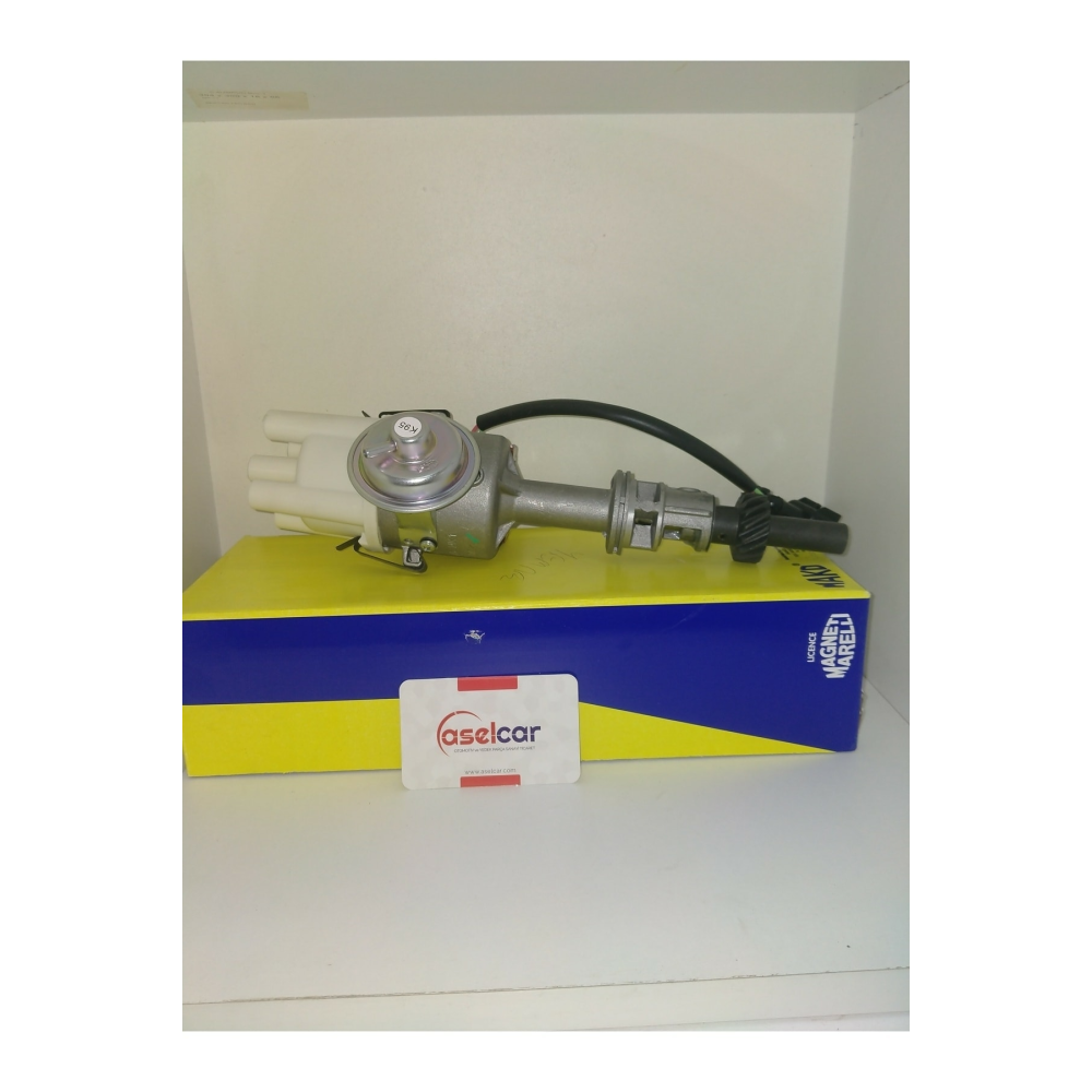 Distribütör Tofaş