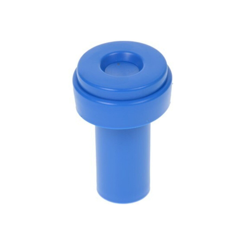 1 Adet Pratik Yaylı Damacana Kapağı Şarjlı Pompa Uyumludur