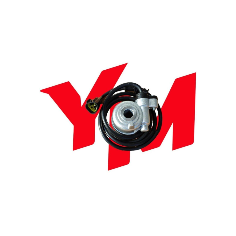 Arora Cappucino Kilometre Makarası Kablosu