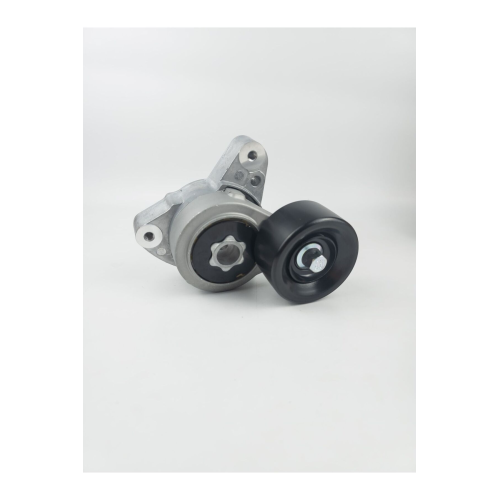 Alternatör Gergi Kütüğü Honda Accord 2002-2008 K20 K24