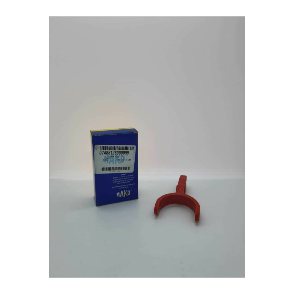 Tahrik Kolu Çatal Serçe - Murat - Şahin - Doğan - Kartal - Renault9-11-19 Pancar Motor