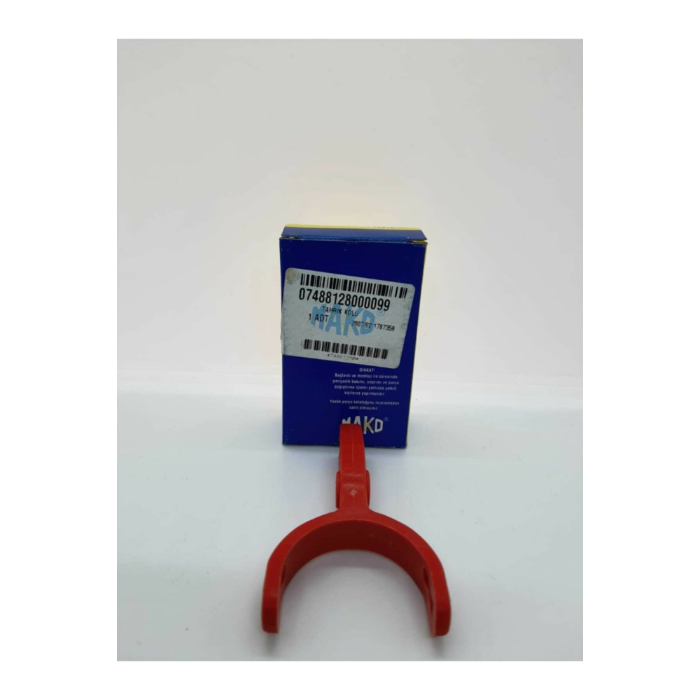 Tahrik Kolu Çatal Serçe - Murat - Şahin - Doğan - Kartal - Renault9-11-19 Pancar Motor