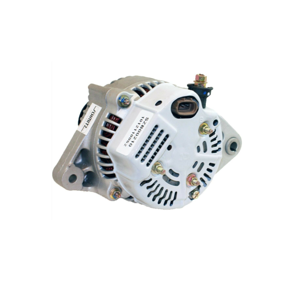 Toyota Corolla Ae 101 Şarj Dinamosu Alternatör 1993 - 1997