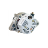 Toyota Corolla Ae 101 Şarj Dinamosu Alternatör 1993 - 1997